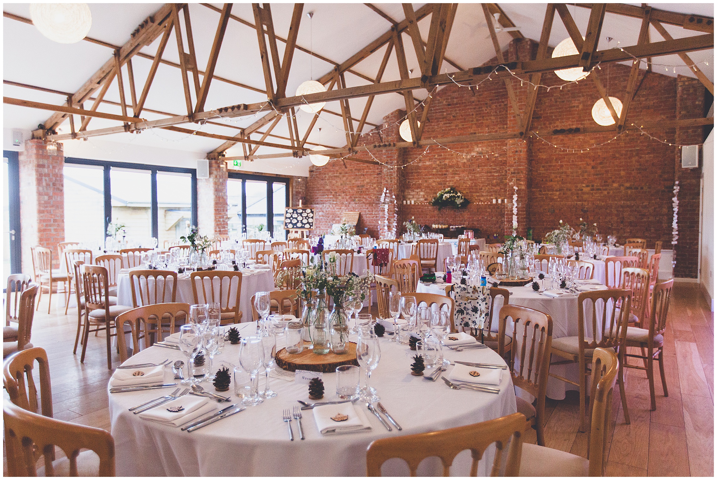 Amazing Wedding Venue In Cornwall in the year 2023 Learn more here 